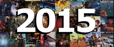 Daftar Kumpulan Game PC,PS4,PS3,XBOX Terbaik 2015-2016 Siap Rilis