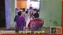 Cai_08_04001