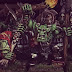 What's On Your Table: Orc Big'uns Unit