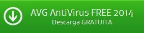 http://download.cnet.com/AVG-AntiVirus-Free-2014/3000-2239_4-10320142.html?part=dl-avg_free_ww&subj=dl&tag=button&lang=es