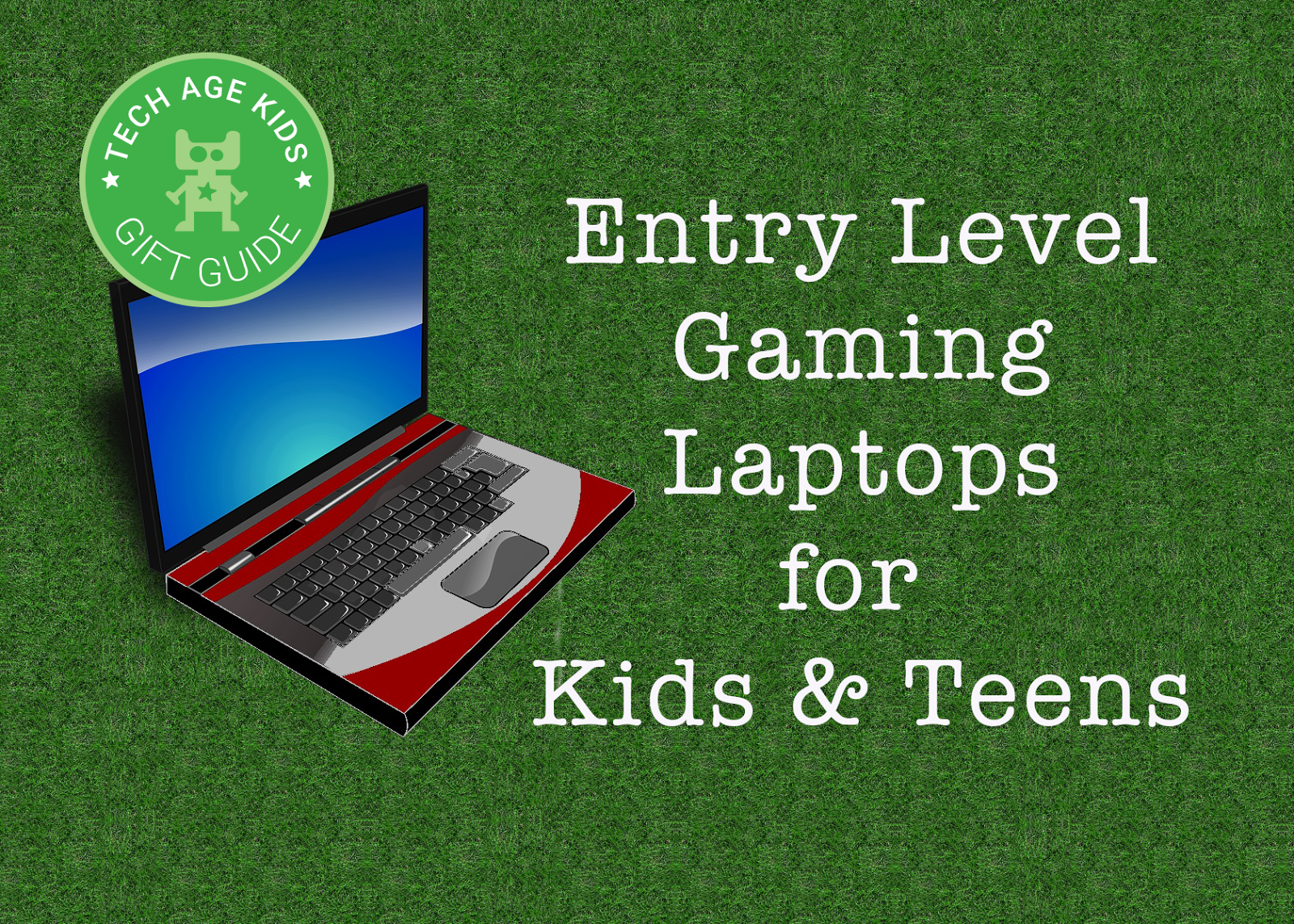 Cheapest Entry Level Gaming Laptops For Gamer Kids And Teens - get gaming resources nowcom roblox