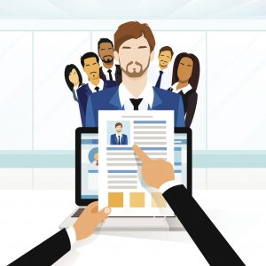 Comment analyser une offre d’emploi pour y répondre ?