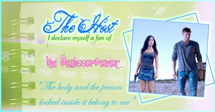 Mi Fantasia Perfecta : the host banner