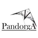 Pandorga