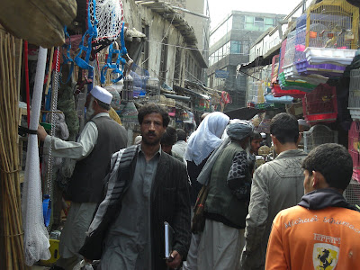 kabul city center. Kabul#39;s ancient centre,