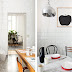 Italy Meets Scandinavia - Apartment in Milan