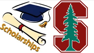 Stanford University Scholarship for International Students, Apply here.