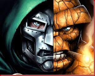 11851marvel