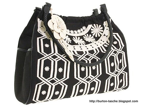 Burton-tasche:burton-1257571