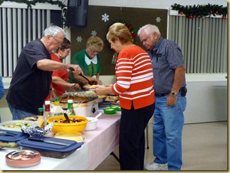 2012-12-19 - AZ, Yuma - Cactus Gardens Employee Christmas Party -056