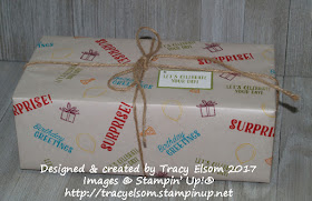 http://www.stampinup.net/esuite/home/tracyelsom/blog?directBlogUrl=/blog/2135247/entry/thinking_around_the_box