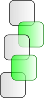 Free for Commercial Use, No Attribution Required