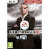 Fifa Manager 14 Full Tek Link Sorunsuz İndir - Legacy Edition+Crack