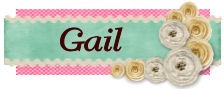 Gail-ss