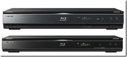 sony-bdp-s360-and-bdp-s560-blu-ray-players