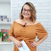 Venceu a COVID-19: Jornalista Solange Santos recebe alta da UTI