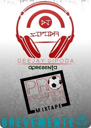 sipodaaaa1 (2)_thumb[3][2]