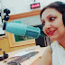 रेडियो जाकी बनकर बनाये अपना करियर : आरती मल्होत्रा 