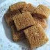 KUIH TRADISIONAL DI MALAYSIA KUIH TRADISIONAL DI MALAYSIA