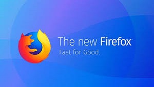 Mozilla Firefox - Browser Android