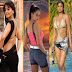 Top 20 Hot South Indian Actresses