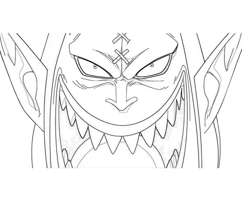 one-piece-gekko-moriah-face-coloring-pages