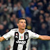 Rekor Spesial Juventus Usai Berjaya Di Derbi Turin