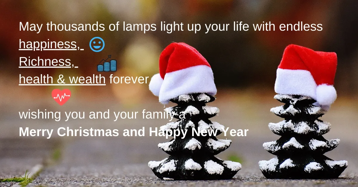 xmas new year wishes, happy new year and merry christmas 2020, have a wonderful christmas and happy new year, christmas and new year wishes for colleagues, happy xmas and new year wishes, xmas new year greetings