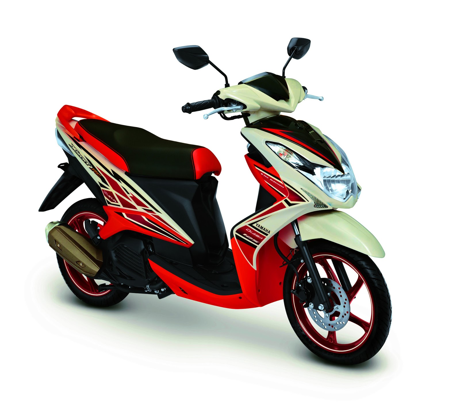  Yamaha  Xeon  mezhin blogspot com