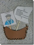 Columbus Day Craft11