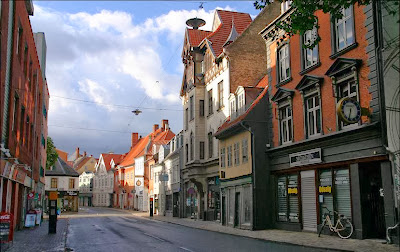 Odense