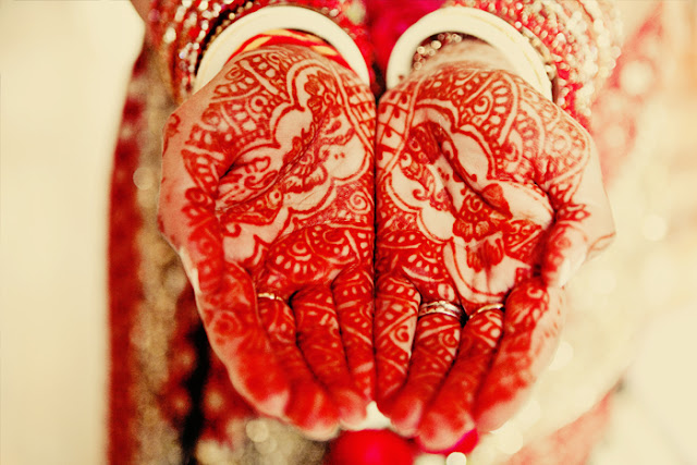 Asian Wedding Ideas A UK Asian Wedding Blog July 2011