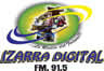 Radio Izarra