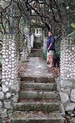 počitnice 15 036