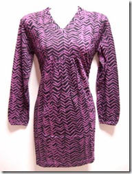 FCD008(M,L,XL)