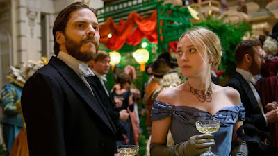 The Alienist Angel Of Darkness Series Image