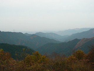 P1030176jpg
