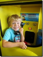 16 mo..aubris adoption 004
