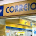 Correios deve abrir 13,7 mil vagas nos próximos meses