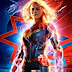 Captain Marvel 2019 Full Movie Free Download