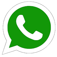 http://wa.orderlink.in/no/6289669883331