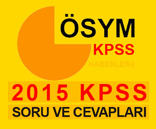2015-kpss-egitim-bilimleri