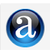 alexa+rank