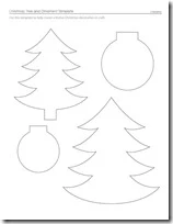plantillas navidad colorear (3)