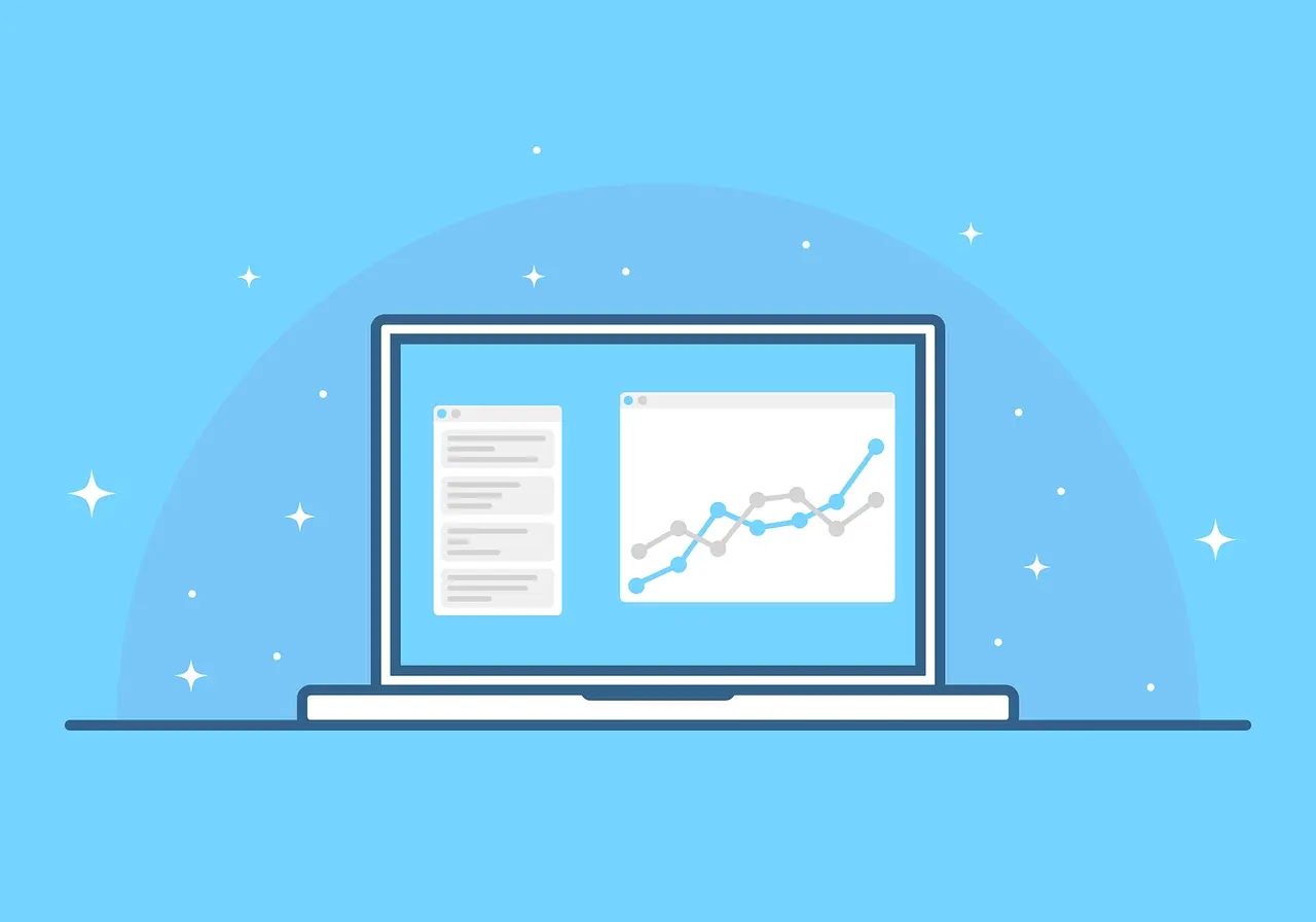 Blogger Tutorial: The Ultimate Guide to Creating a Blog with Blogger
