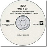 mib_CD-R_promo_01a