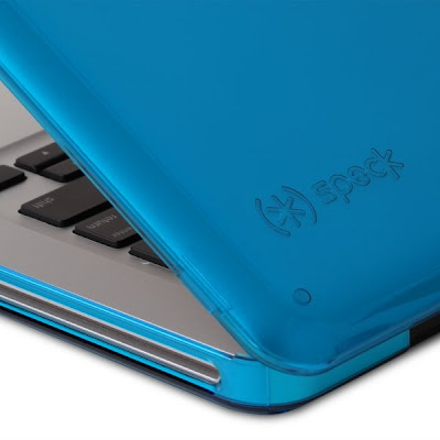 Newest colorful hard shell cases for MacBook
