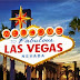 In-House and Frontline Sales Agents in Las Vegas