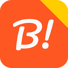 Blogit! là app đăng tin lên website Sài Gòn cho Samsung, Oppo,...