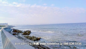 沖縄ダイビング